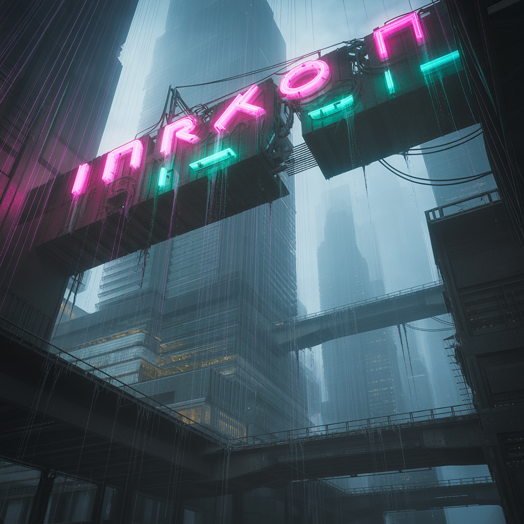 Cyberpunk 2077: Phantom Liberty
